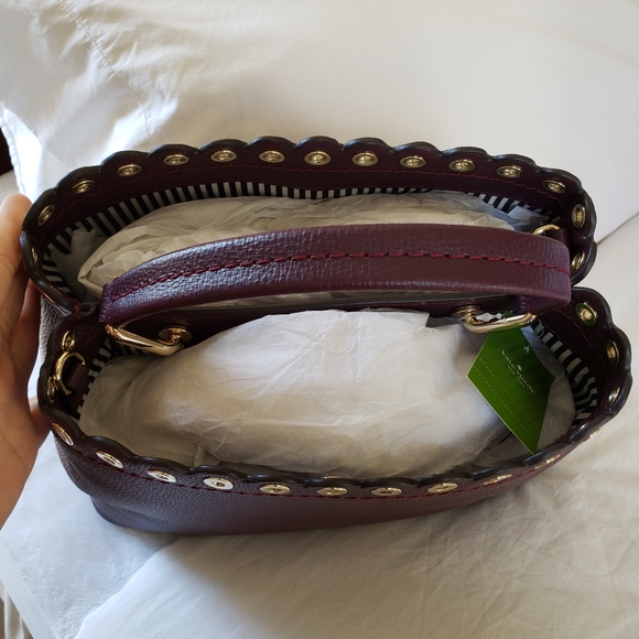 Kate spade brand new - Picture 4 of 7